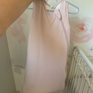Kyte Baby sleep sack